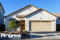 3932 Fragrant Jasmine Ave