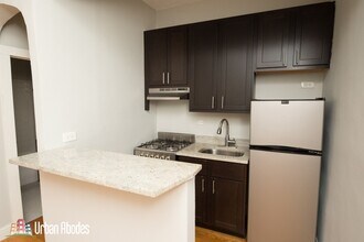 4614 N Paulina St, Unit A09C in Chicago, IL - Building Photo - Building Photo