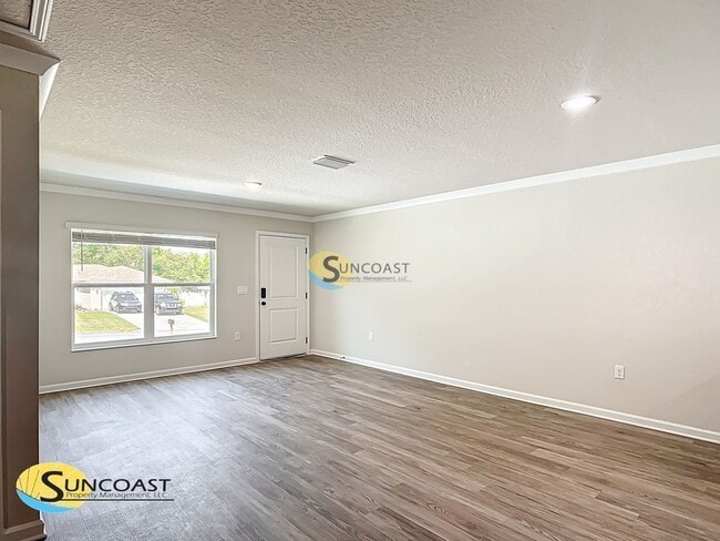 121 Midway Rd in Ocala, FL - Building Photo - Building Photo