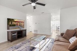 3313 Chisholm Trail in Killeen, TX - Building Photo