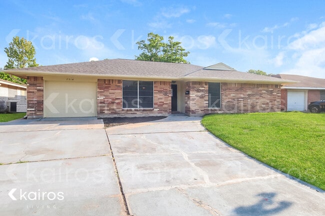 property at 7214 Cardinal Cir