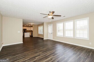 2462 Tolliver Dr in Ellenwood, GA - Building Photo - Building Photo