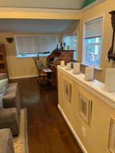 21766 lindbergh Dr in Los Gatos, CA - Building Photo - Building Photo