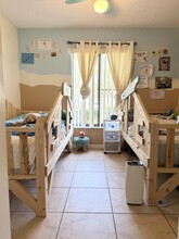 2114 SW Silver Pine Way in Palm City, FL - Building Photo - Building Photo