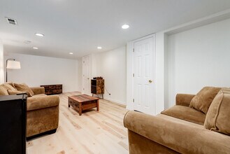 4423 Vance Ave in St. Louis, MO - Building Photo - Building Photo