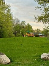 4140-4140 Foxwood Dr in Burlington, ON - Building Photo - Building Photo