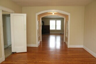 6249 Northwood Ave, Unit 2 in St. Louis, MO - Building Photo - Building Photo