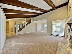 15801 Knollview Dr in Tampa, FL - Building Photo - Building Photo
