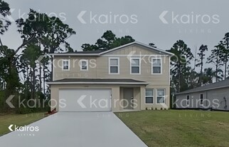 12378 Paramount Dr S in Punta Gorda, FL - Building Photo