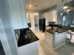 6215 NW W Deville Cir in Port St. Lucie, FL - Building Photo - Building Photo