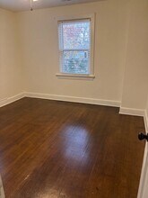 4302 W Franklin St in Richmond, VA - Building Photo - Building Photo