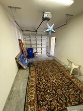 7506 SW Herrington Ln in Stuart, FL - Building Photo - Building Photo