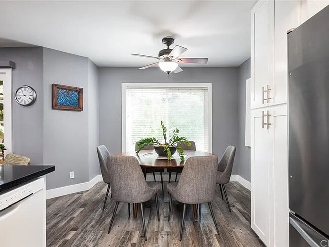 24304 El Pilar in Laguna Niguel, CA - Building Photo - Building Photo