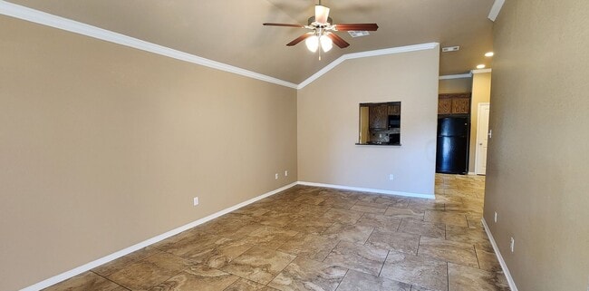 3104 Lineage Loop in Killeen, TX - Building Photo - Building Photo