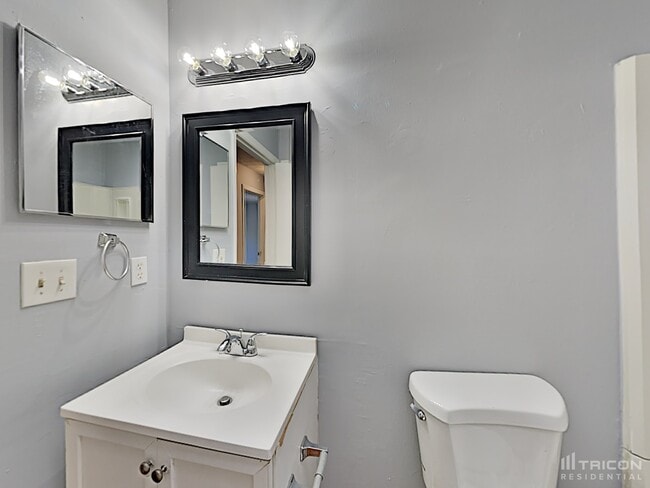 1372 Inman Ct in Norcross, GA - Building Photo - Building Photo