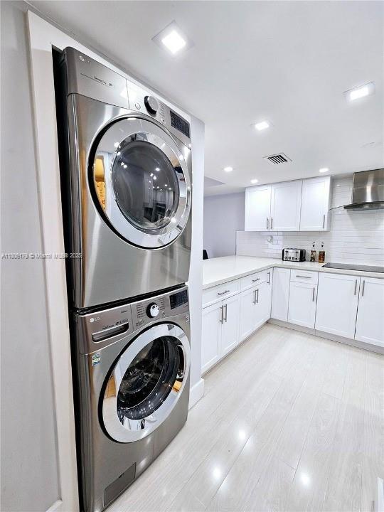 7040 Coral Wy in Miami, FL - Building Photo - Building Photo