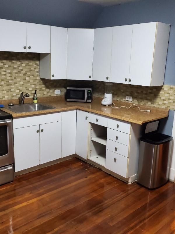 11 Mather St in Boston, MA - Building Photo - Building Photo