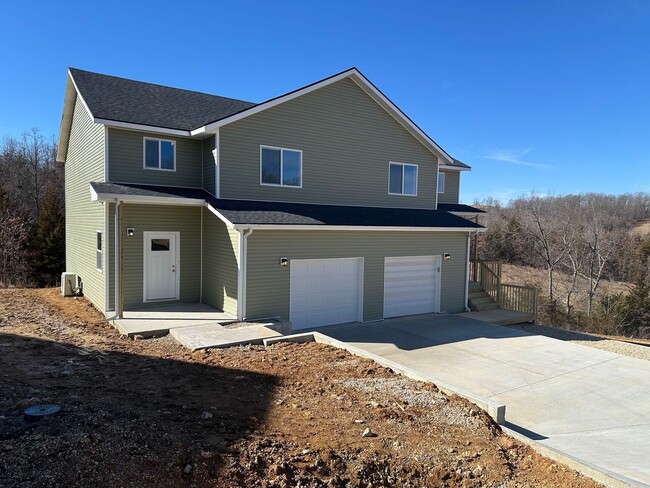 16191 Haidyn Rd in St. Robert, MO - Building Photo - Building Photo