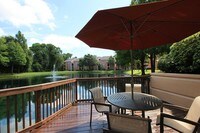 Building Photo - The Granite at Porpoise Bay Apartments in Daytona Beach, Florida