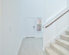 15126 Canyon Rapids Rd in Conroe, TX - Building Photo - Building Photo