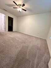 108 Maple Dr in Poinciana, FL - Building Photo - Building Photo