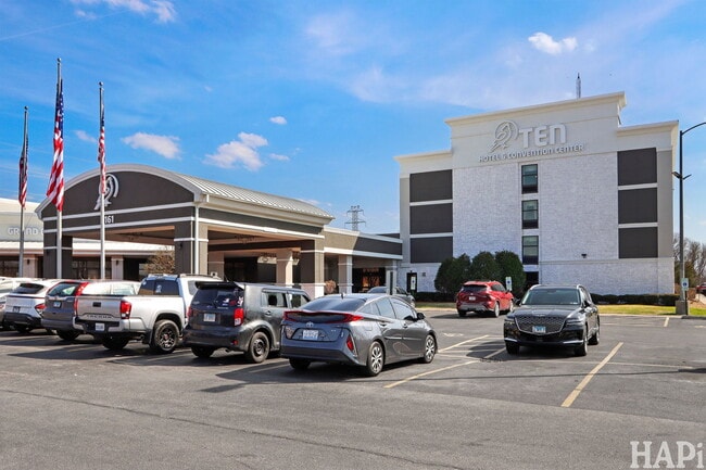 property at 6175 W Grand Ave