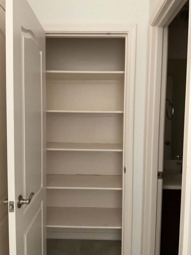 property at 20466 W Legend Trail