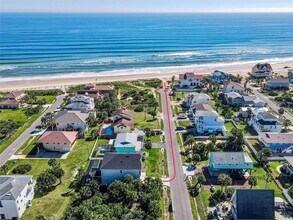 55 Atlantic Dr, Unit 1-102 in Palm Coast, FL - Building Photo - Building Photo