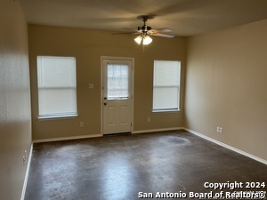 10802 Mathom Landing in Universal City, TX - Building Photo - Building Photo