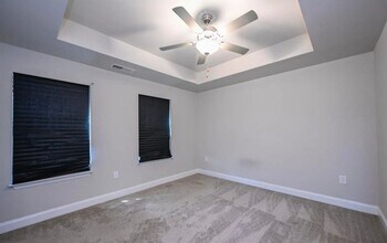 110 Wilbur St in Easley, SC - Building Photo - Building Photo