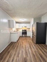 907 Newcastle Rd in Gastonia, NC - Building Photo - Building Photo