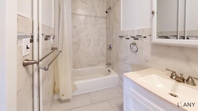 1840 Muliner Ave in Bronx, NY - Building Photo - Building Photo