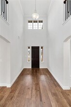 310 Greystone Ct in Sunnyvale, TX - Building Photo - Building Photo