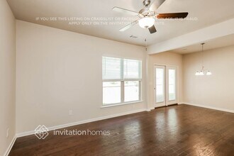 228 Highland Pointe Cir E in Dawsonville, GA - Building Photo - Building Photo