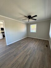 1238 Pleasant View Dr in Cookeville, TN - Building Photo - Building Photo