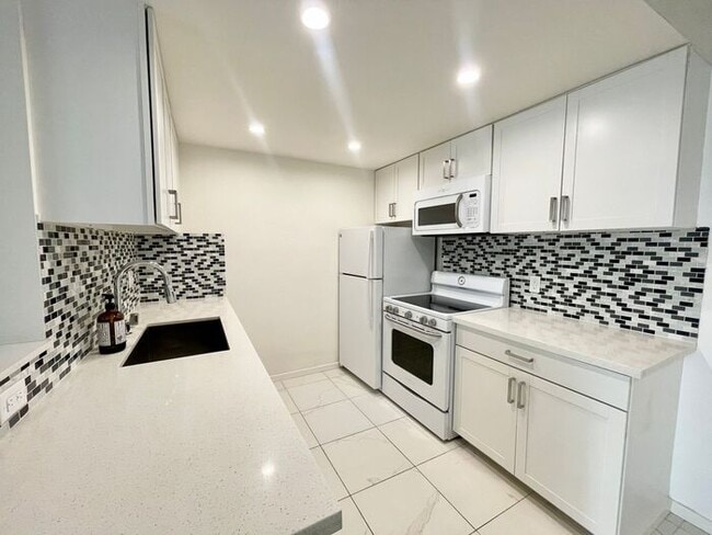property at 6036 Rancho Mission Rd
