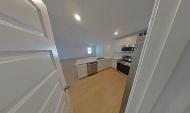 184 Labrador Ln in Harvest, AL - Building Photo - Building Photo