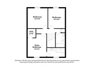 9124 Lansburgh Ct in Indianapolis, IN - Foto de edificio - Building Photo