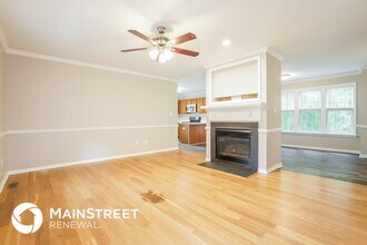 740 Trebor Dr in Garner, NC - Building Photo - Building Photo