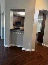 9133 Saw Tooth Loop in Pike Road, AL - Building Photo - Building Photo