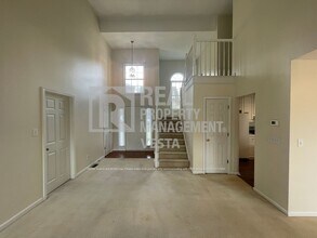 425 Ashville Dr in Macon, GA - Building Photo - Building Photo