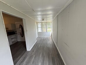 209 N Main St in Wayland, MI - Building Photo - Building Photo