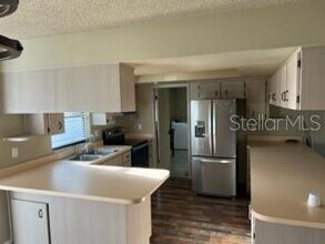 6080 SW 154th Lane Rd in Ocala, FL - Building Photo - Building Photo