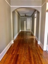 12 Kenneth St in Mobile, AL - Building Photo - Building Photo