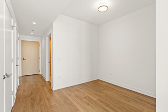 239 W Hill St in Chicago, IL - Building Photo - Building Photo