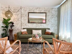 4324 3rd Ave NW in Seattle, WA - Building Photo