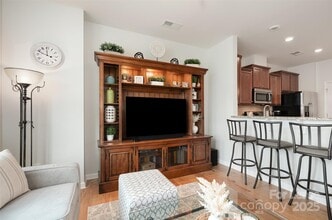 3021 Honeylocust Ln in Indian Land, SC - Building Photo - Building Photo