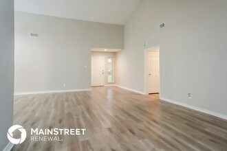 5935 Bihia Forest Dr in Houston, TX - Building Photo - Building Photo