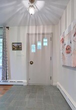 376 Arbor Rd in Lancaster, PA - Building Photo - Building Photo