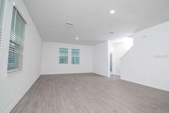 6008 Blissful St in Clermont, FL - Building Photo - Building Photo